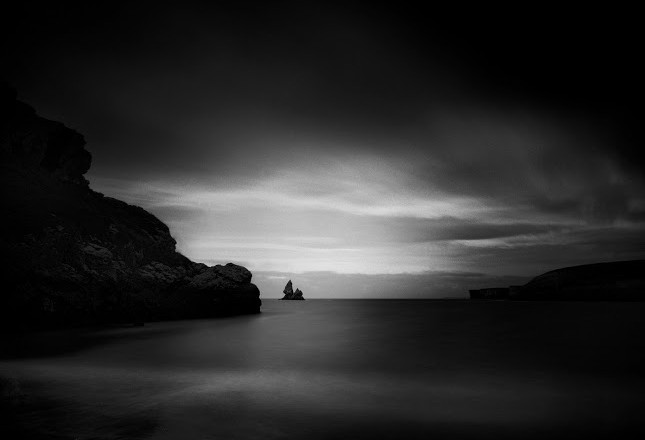 Andy Lee