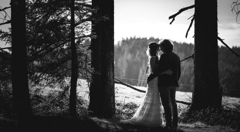Hochzeitsfotografie Markus Guhl